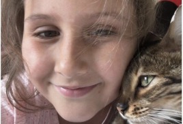 Новая страница на сайте